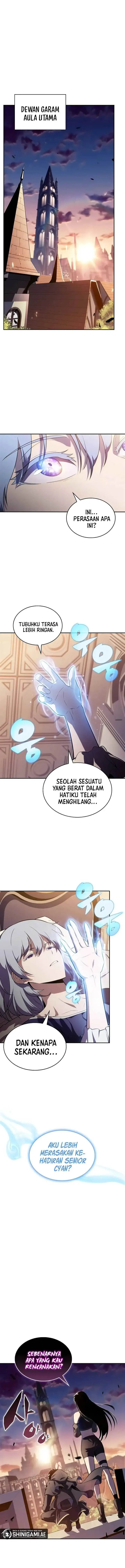 image-komik-the-regressed-son-of-a-duke-is-an-assassin-chapter-43-0/19