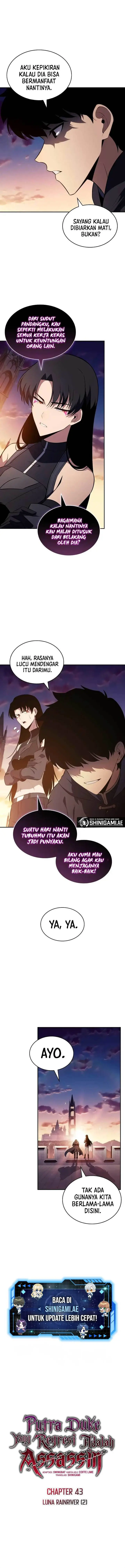 image-komik-the-regressed-son-of-a-duke-is-an-assassin-chapter-43-1/19