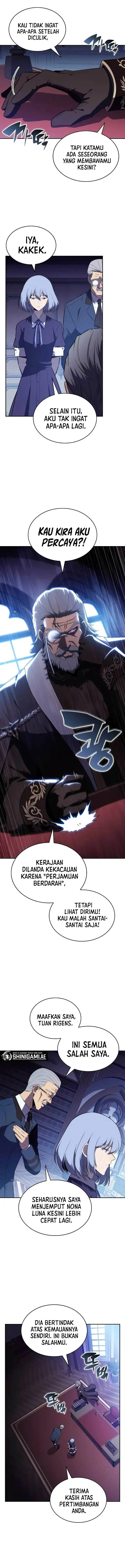 image-komik-the-regressed-son-of-a-duke-is-an-assassin-chapter-43-2/19