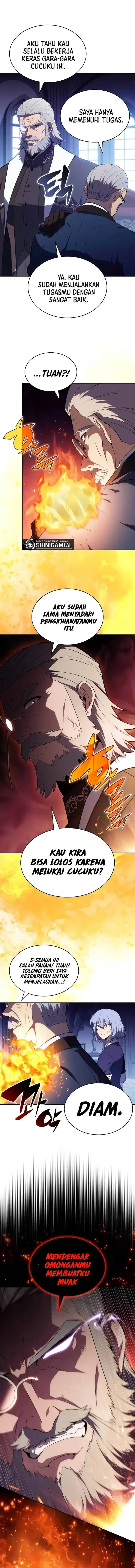 image-komik-the-regressed-son-of-a-duke-is-an-assassin-chapter-43-3/19