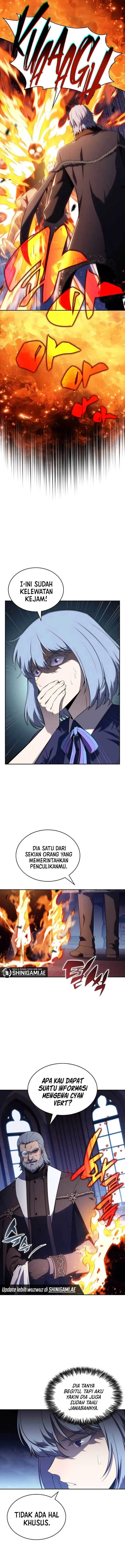 image-komik-the-regressed-son-of-a-duke-is-an-assassin-chapter-43-4/19