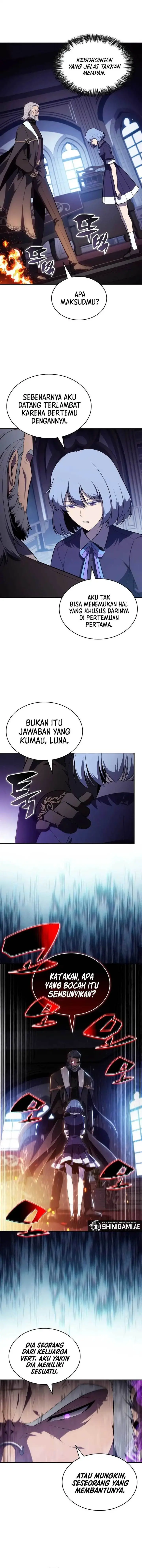 image-komik-the-regressed-son-of-a-duke-is-an-assassin-chapter-43-5/19