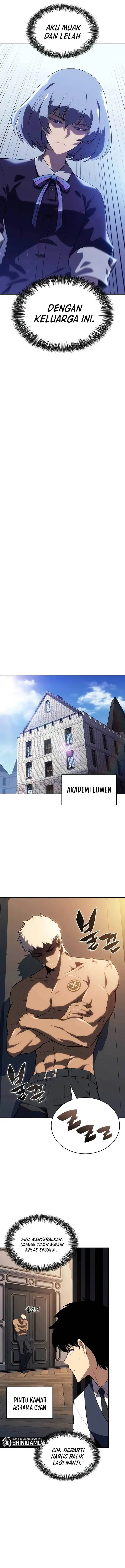 image-komik-the-regressed-son-of-a-duke-is-an-assassin-chapter-43-7/19