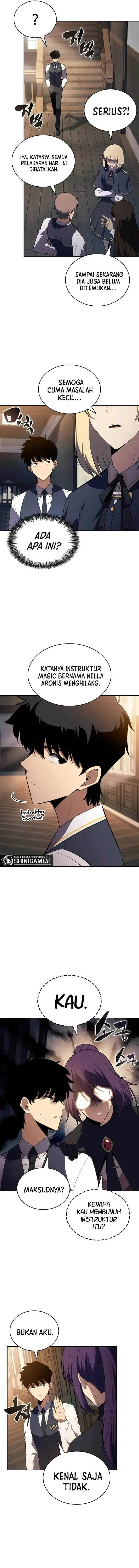 image-komik-the-regressed-son-of-a-duke-is-an-assassin-chapter-43-8/19