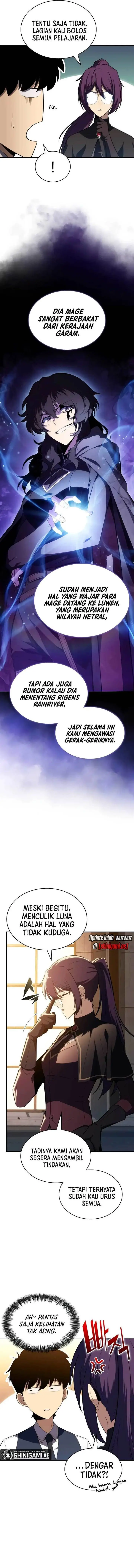 image-komik-the-regressed-son-of-a-duke-is-an-assassin-chapter-43-9/19