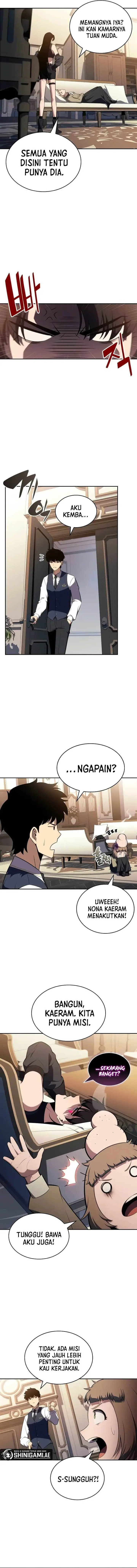 image-komik-the-regressed-son-of-a-duke-is-an-assassin-chapter-43-12/19