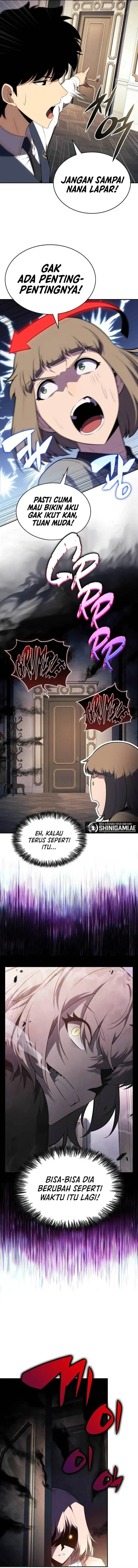 image-komik-the-regressed-son-of-a-duke-is-an-assassin-chapter-43-13/19