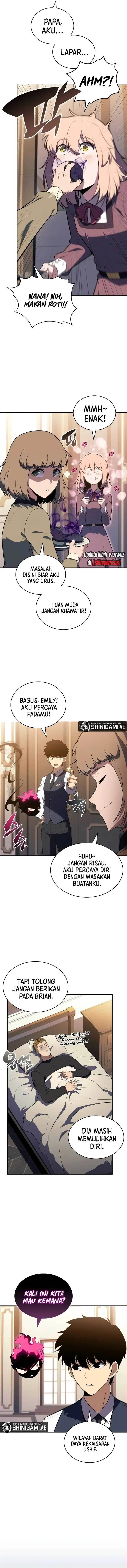 image-komik-the-regressed-son-of-a-duke-is-an-assassin-chapter-43-14/19