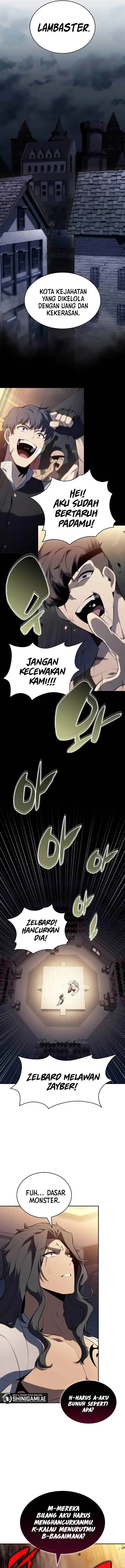 image-komik-the-regressed-son-of-a-duke-is-an-assassin-chapter-43-15/19