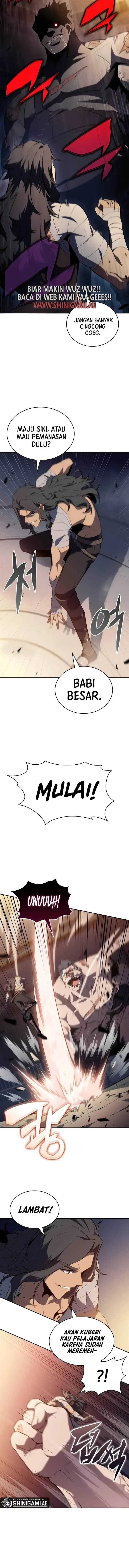 image-komik-the-regressed-son-of-a-duke-is-an-assassin-chapter-43-16/19