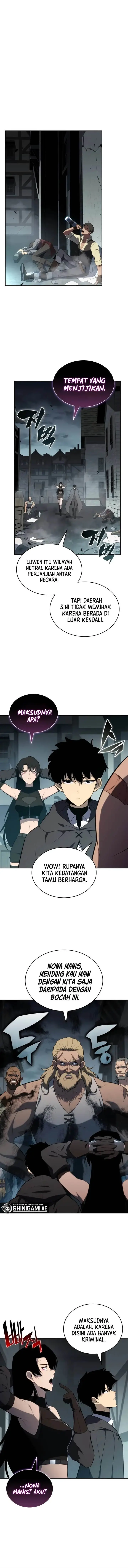 image-komik-the-regressed-son-of-a-duke-is-an-assassin-chapter-44-0/16