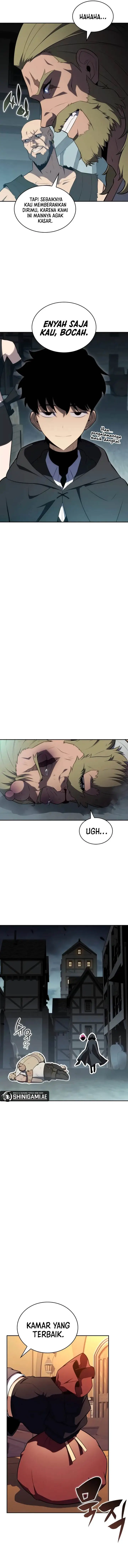 image-komik-the-regressed-son-of-a-duke-is-an-assassin-chapter-44-1/16