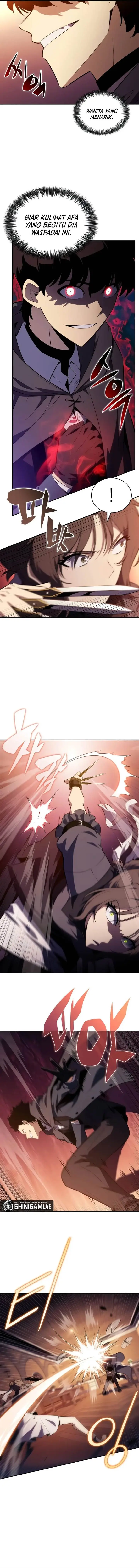 image-komik-the-regressed-son-of-a-duke-is-an-assassin-chapter-44-5/16