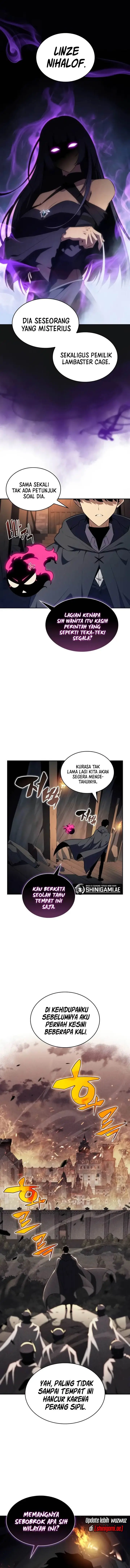 image-komik-the-regressed-son-of-a-duke-is-an-assassin-chapter-44-9/16