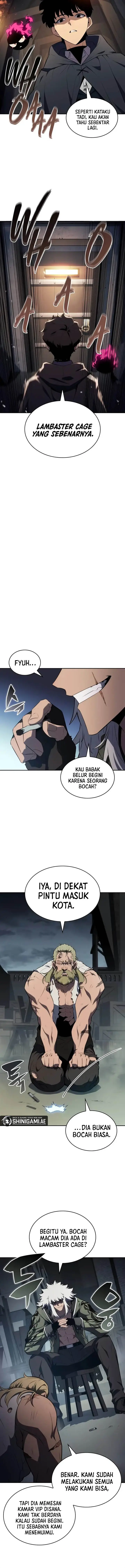 image-komik-the-regressed-son-of-a-duke-is-an-assassin-chapter-44-10/16