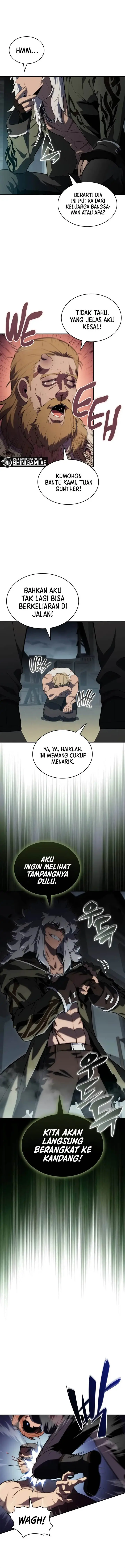 image-komik-the-regressed-son-of-a-duke-is-an-assassin-chapter-44-11/16