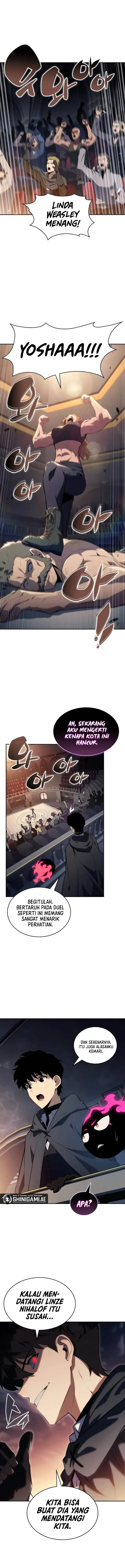 image-komik-the-regressed-son-of-a-duke-is-an-assassin-chapter-44-12/16