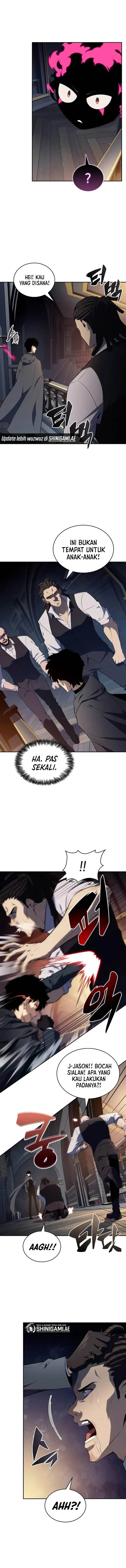 image-komik-the-regressed-son-of-a-duke-is-an-assassin-chapter-44-13/16