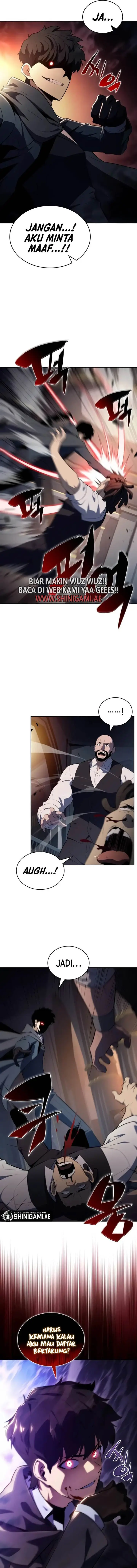 image-komik-the-regressed-son-of-a-duke-is-an-assassin-chapter-44-14/16