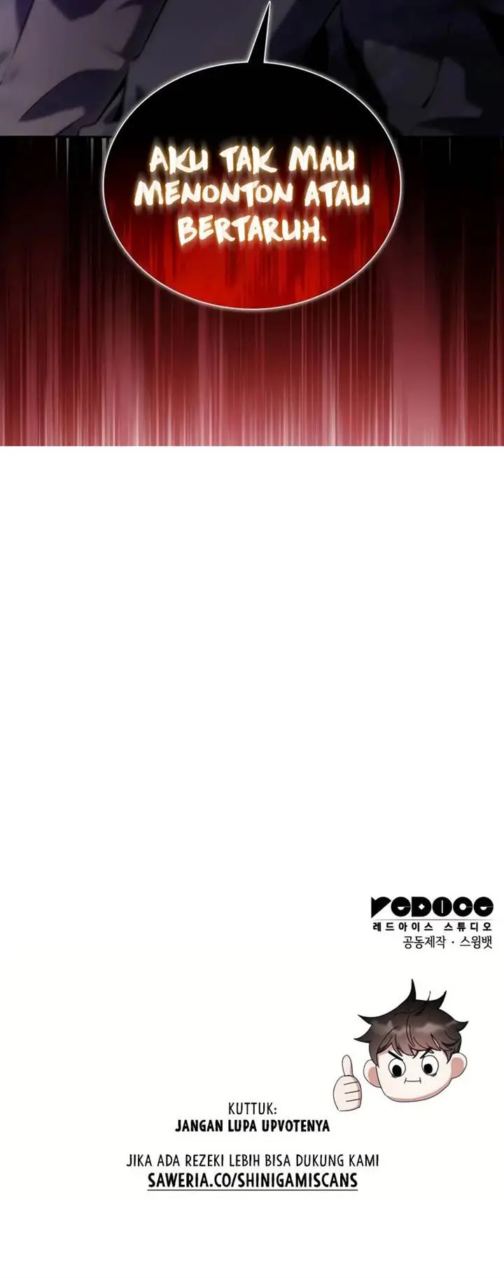 image-komik-the-regressed-son-of-a-duke-is-an-assassin-chapter-44-15/16