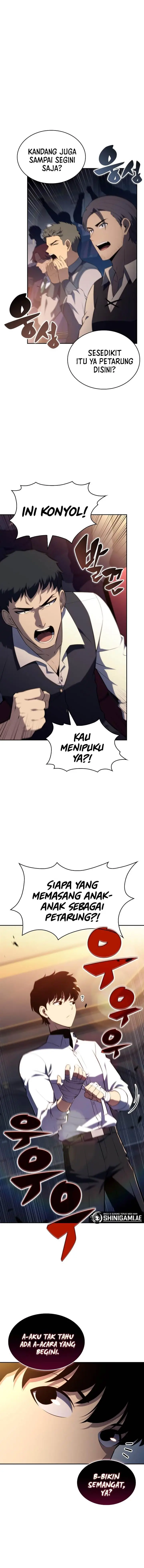 image-komik-the-regressed-son-of-a-duke-is-an-assassin-chapter-45-0/18