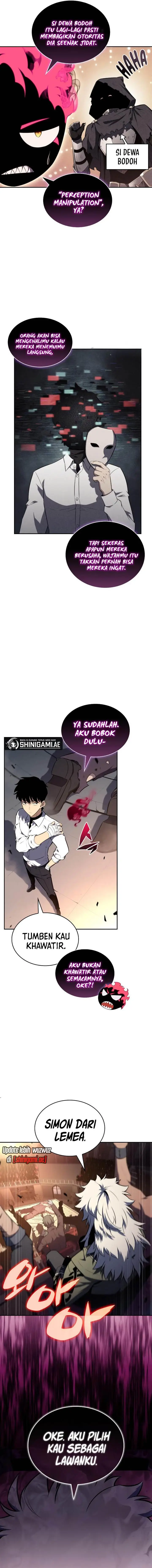 image-komik-the-regressed-son-of-a-duke-is-an-assassin-chapter-45-4/18
