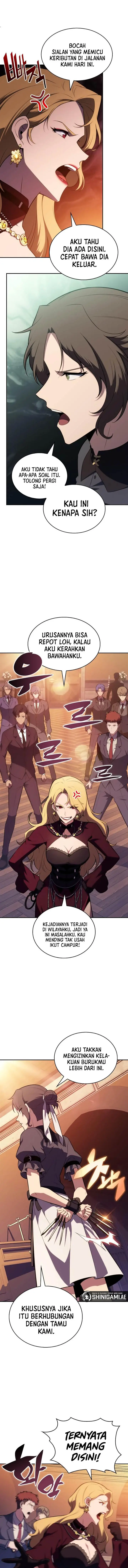 image-komik-the-regressed-son-of-a-duke-is-an-assassin-chapter-45-6/18