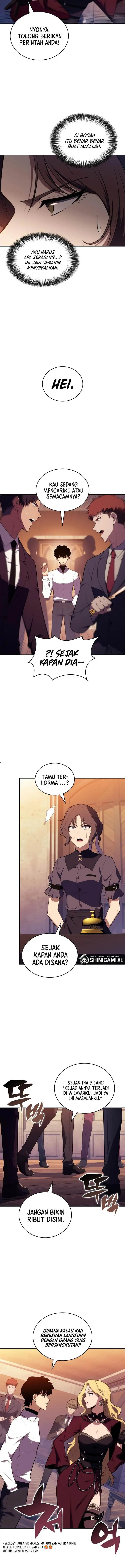 image-komik-the-regressed-son-of-a-duke-is-an-assassin-chapter-45-7/18