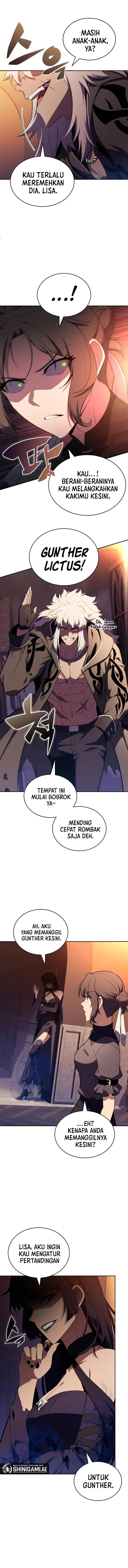 image-komik-the-regressed-son-of-a-duke-is-an-assassin-chapter-45-12/18