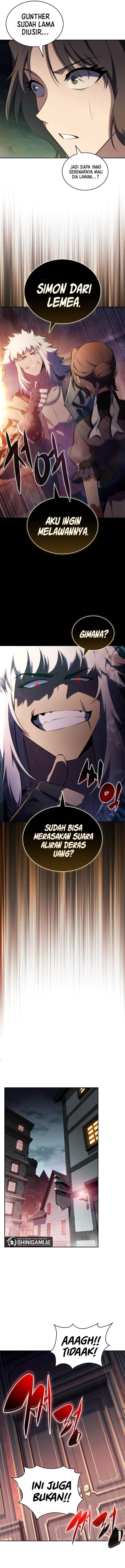 image-komik-the-regressed-son-of-a-duke-is-an-assassin-chapter-45-13/18