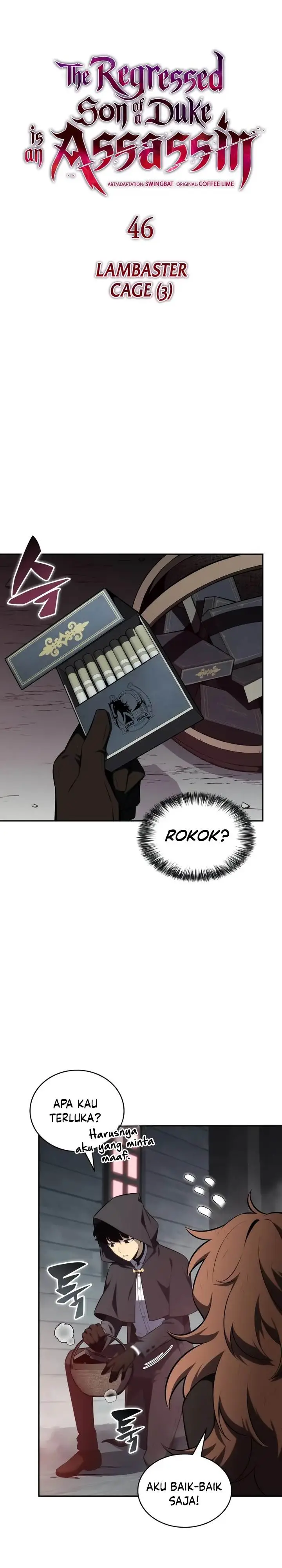 image-komik-the-regressed-son-of-a-duke-is-an-assassin-chapter-46-4/42