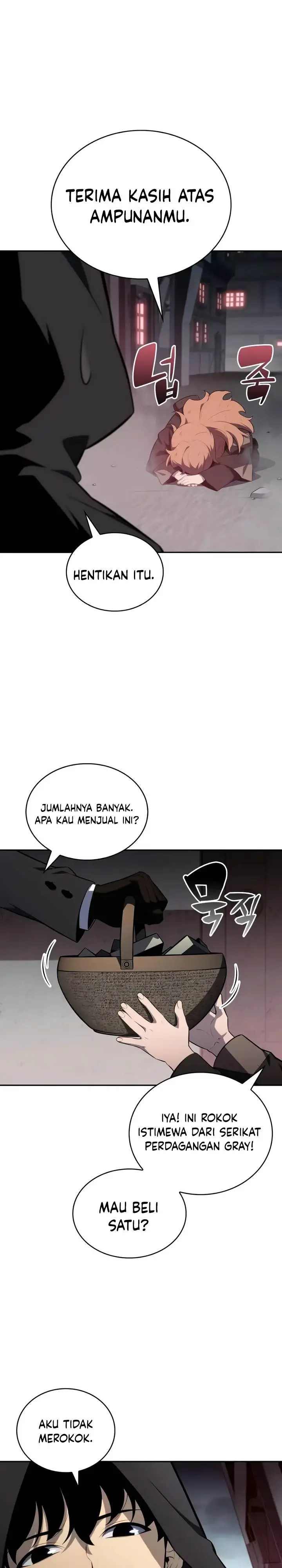 image-komik-the-regressed-son-of-a-duke-is-an-assassin-chapter-46-5/42