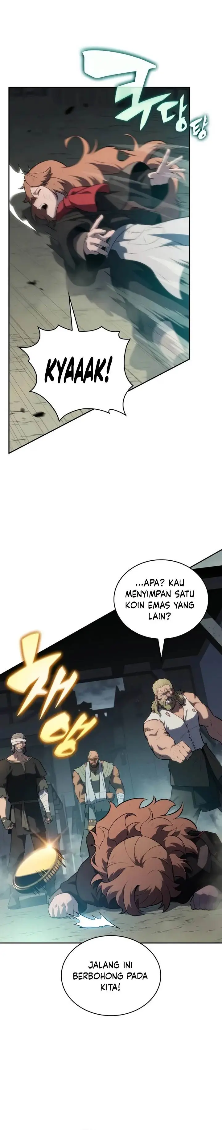 image-komik-the-regressed-son-of-a-duke-is-an-assassin-chapter-46-11/42