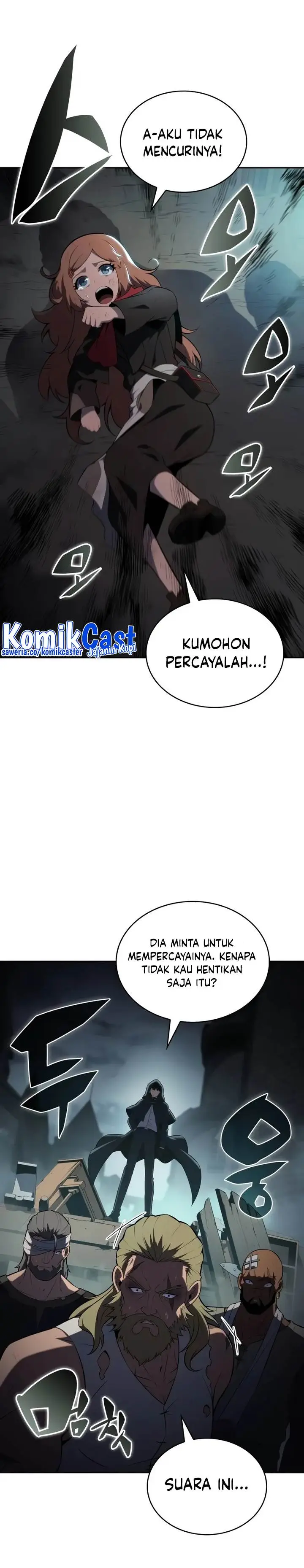 image-komik-the-regressed-son-of-a-duke-is-an-assassin-chapter-46-13/42