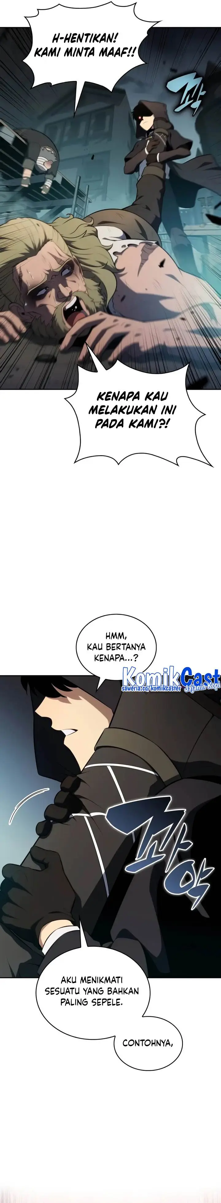 image-komik-the-regressed-son-of-a-duke-is-an-assassin-chapter-46-16/42