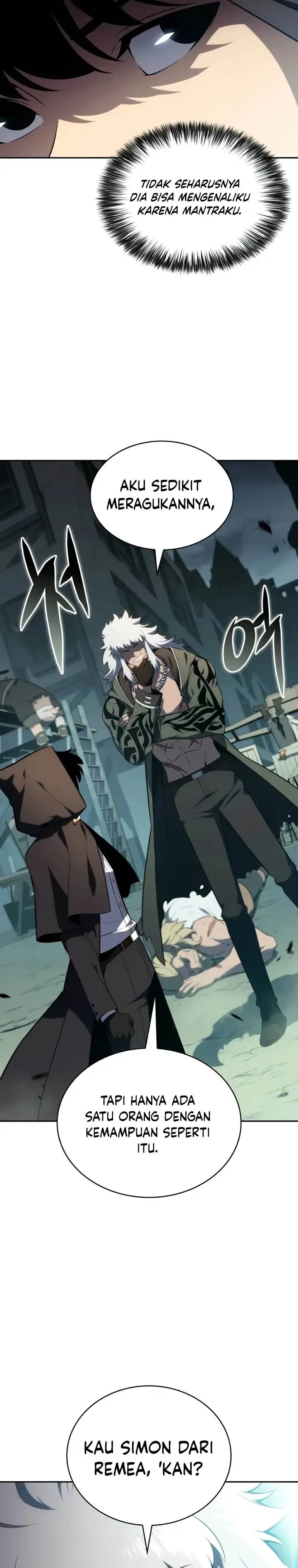 image-komik-the-regressed-son-of-a-duke-is-an-assassin-chapter-46-20/42