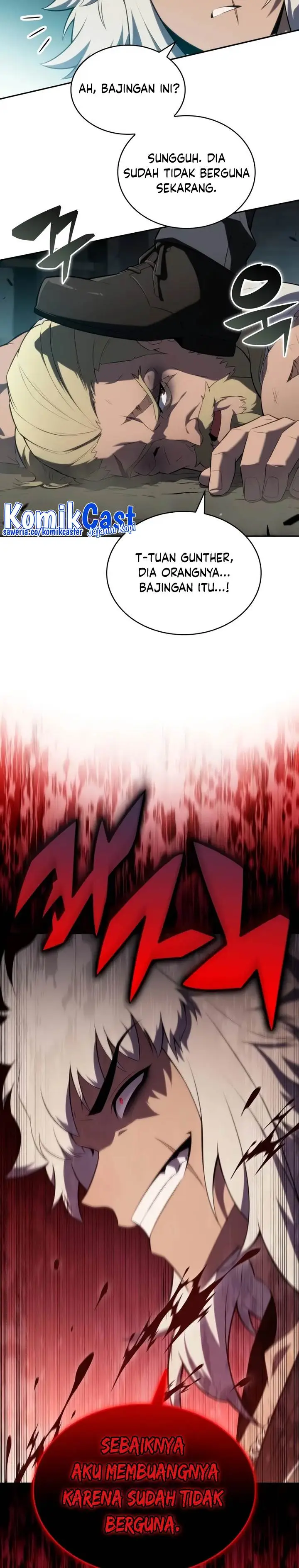 image-komik-the-regressed-son-of-a-duke-is-an-assassin-chapter-46-22/42