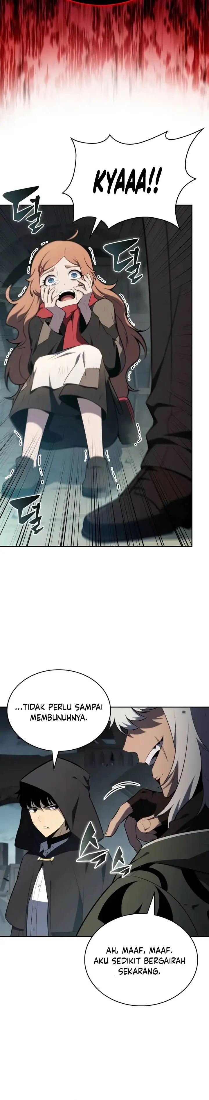 image-komik-the-regressed-son-of-a-duke-is-an-assassin-chapter-46-23/42