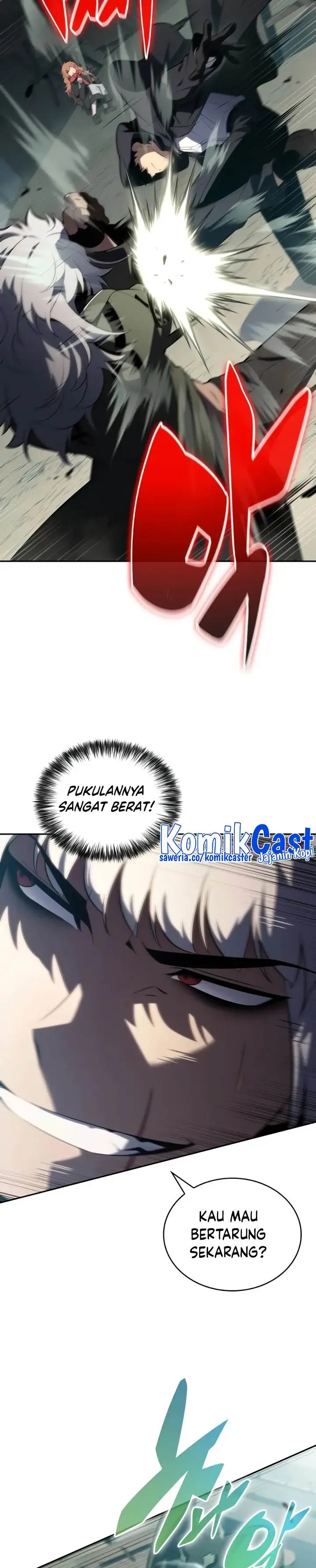 image-komik-the-regressed-son-of-a-duke-is-an-assassin-chapter-46-26/42