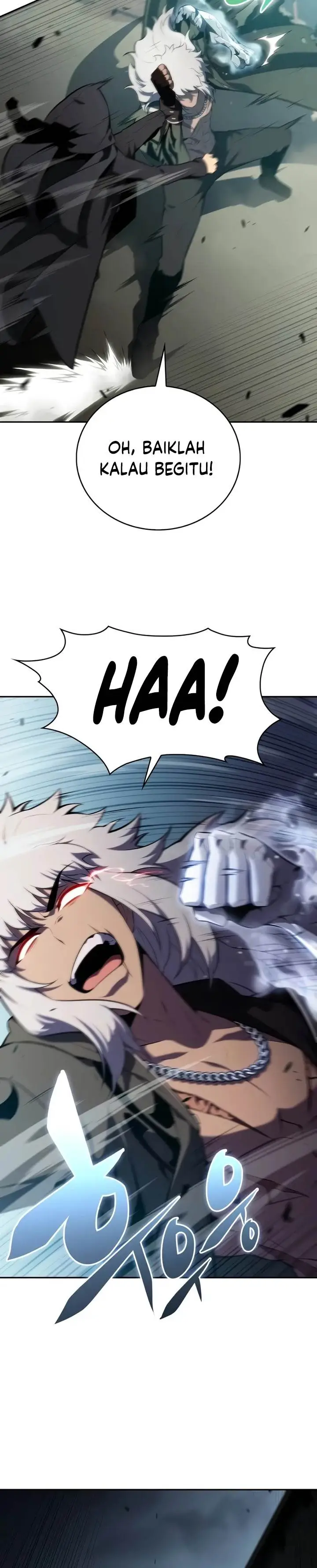 image-komik-the-regressed-son-of-a-duke-is-an-assassin-chapter-46-27/42