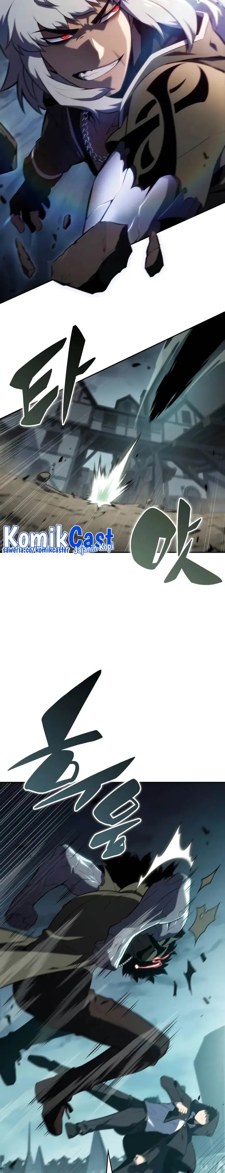 image-komik-the-regressed-son-of-a-duke-is-an-assassin-chapter-46-30/42