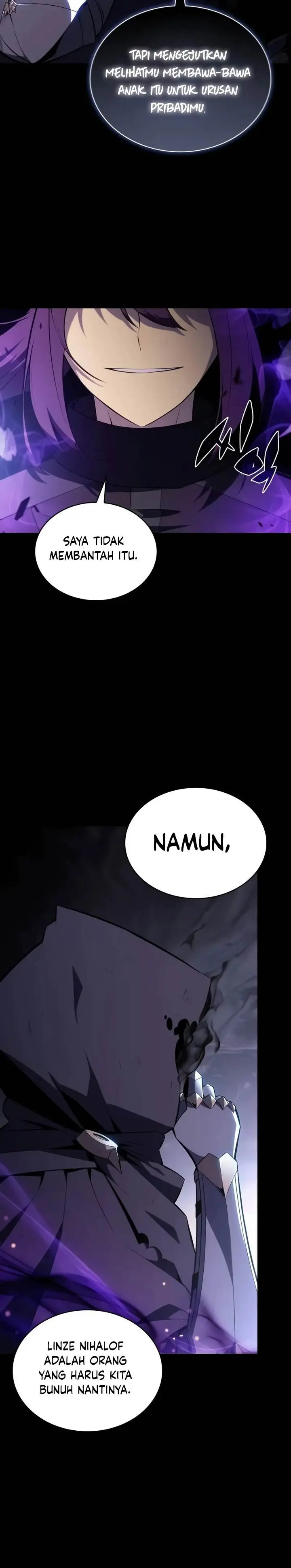 image-komik-the-regressed-son-of-a-duke-is-an-assassin-chapter-46-35/42