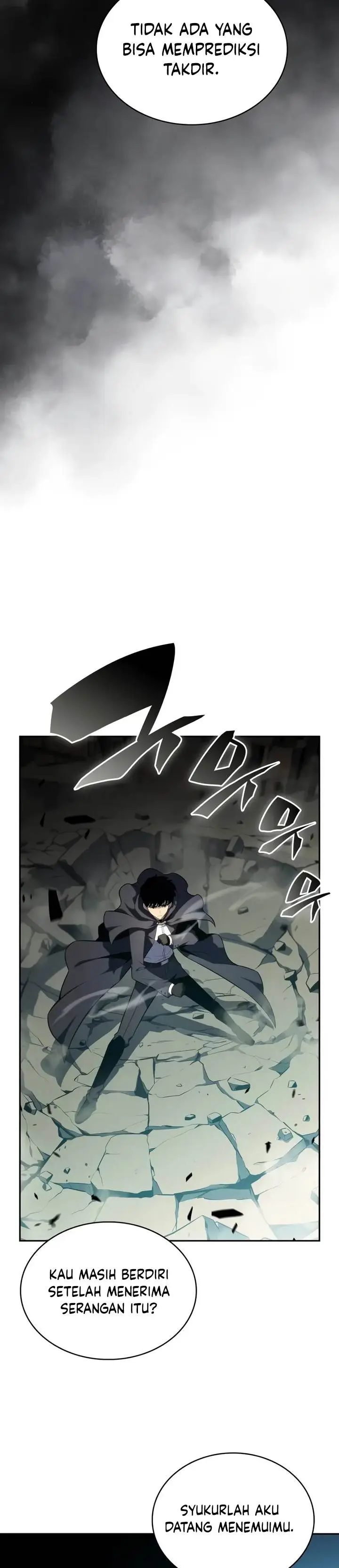 image-komik-the-regressed-son-of-a-duke-is-an-assassin-chapter-46-38/42