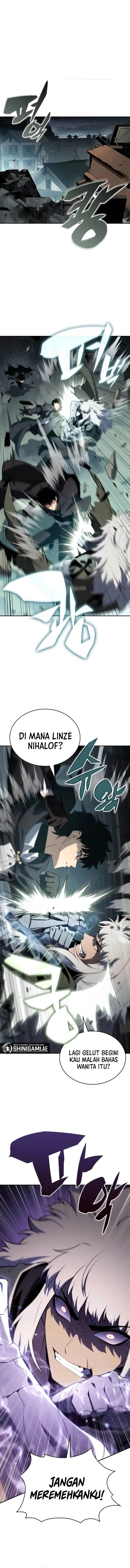 image-komik-the-regressed-son-of-a-duke-is-an-assassin-chapter-47-0/18