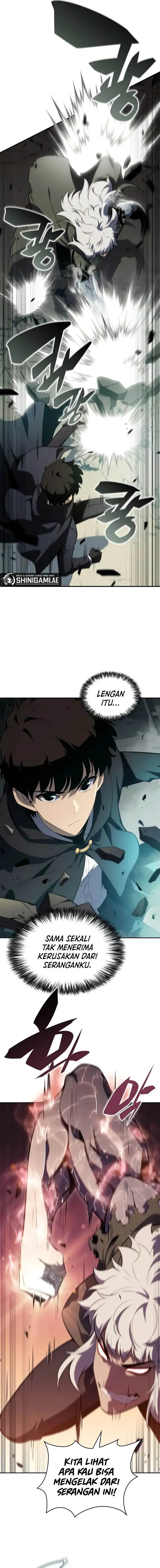 image-komik-the-regressed-son-of-a-duke-is-an-assassin-chapter-47-1/18