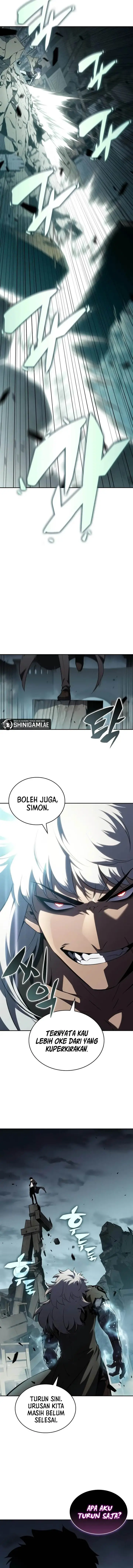 image-komik-the-regressed-son-of-a-duke-is-an-assassin-chapter-47-2/18