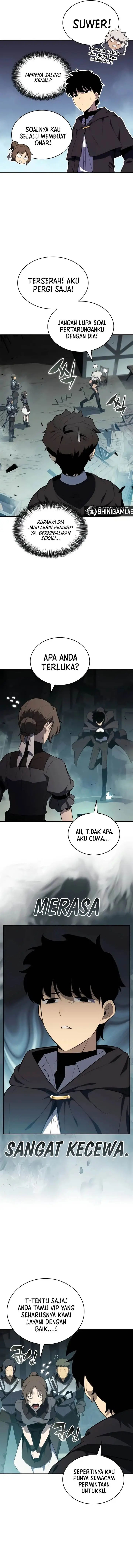 image-komik-the-regressed-son-of-a-duke-is-an-assassin-chapter-47-4/18