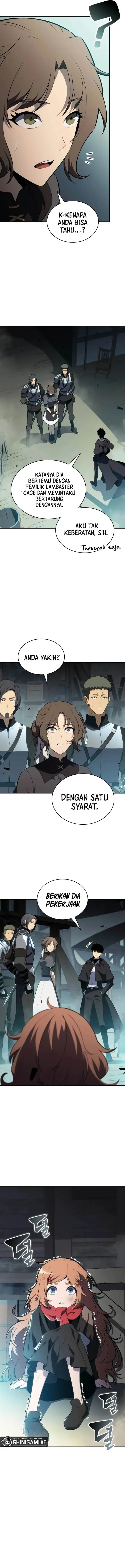 image-komik-the-regressed-son-of-a-duke-is-an-assassin-chapter-47-5/18