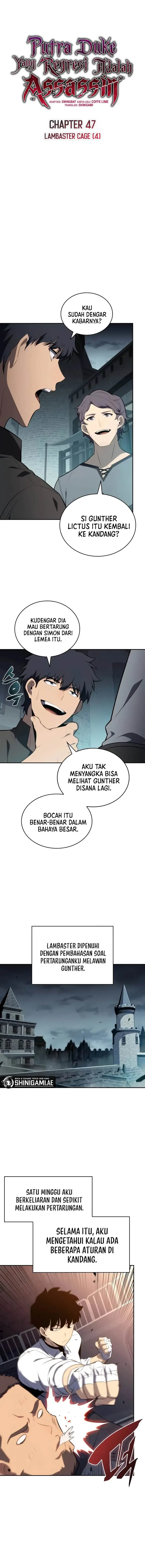 image-komik-the-regressed-son-of-a-duke-is-an-assassin-chapter-47-6/18