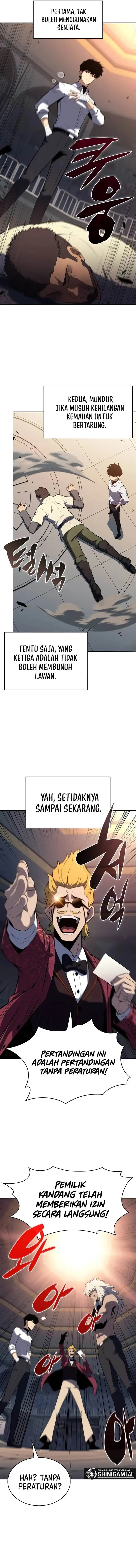 image-komik-the-regressed-son-of-a-duke-is-an-assassin-chapter-47-7/18